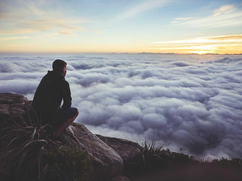 Photo of related produce item